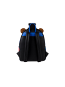 Sac à dos five night at freddy's LOUNGEFLY