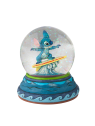Figurine Snowball Stitch Disney traditions 6007085
