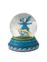 Figurine Snowball Stitch Disney traditions 6007085
