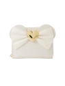 Portefeuille Weeding disney LOUNGEFLY