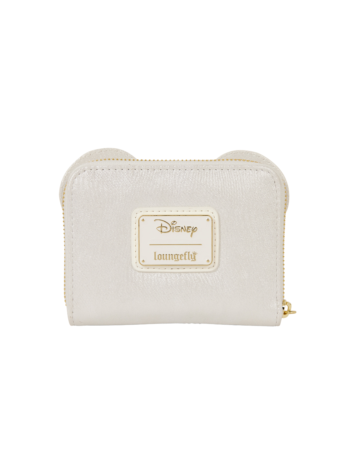 Portefeuille Weeding disney LOUNGEFLY