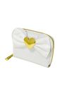 Portefeuille Weeding disney LOUNGEFLY