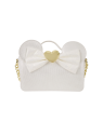 Sac à bandoulière weeding disney LOUNGEFLY
