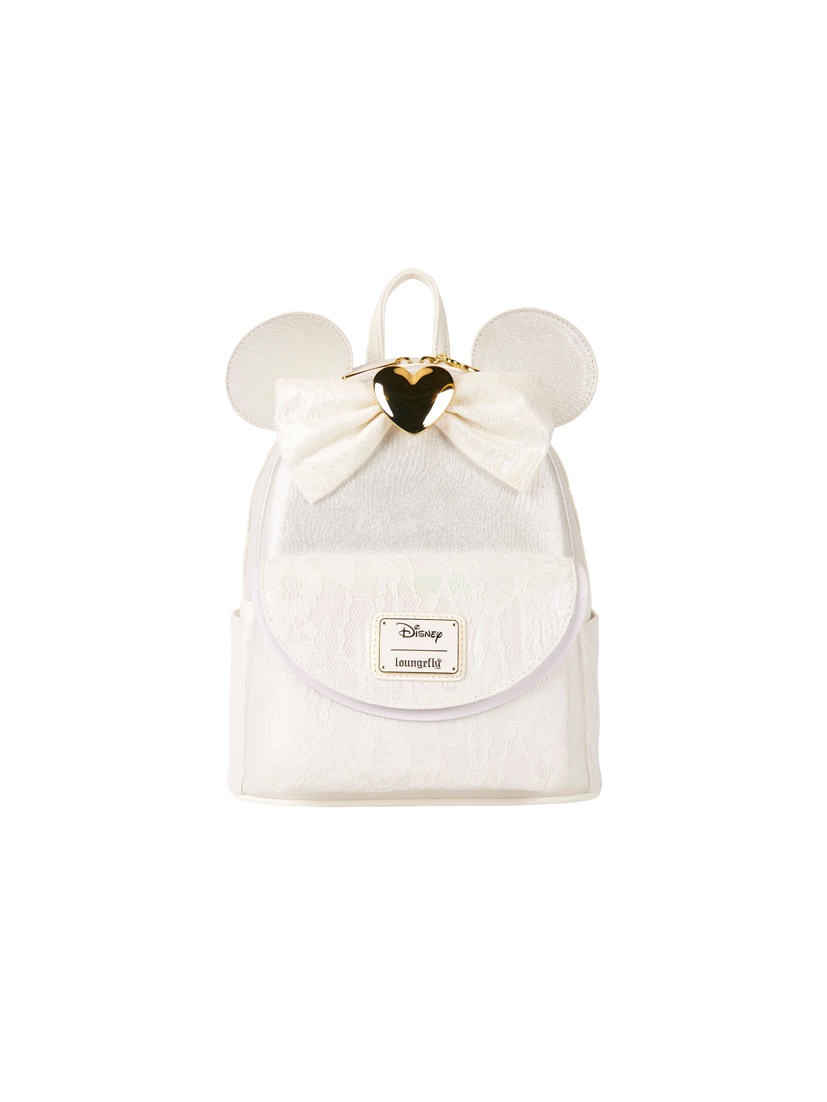 Sac à dos weeding disney LOUNGEFLY