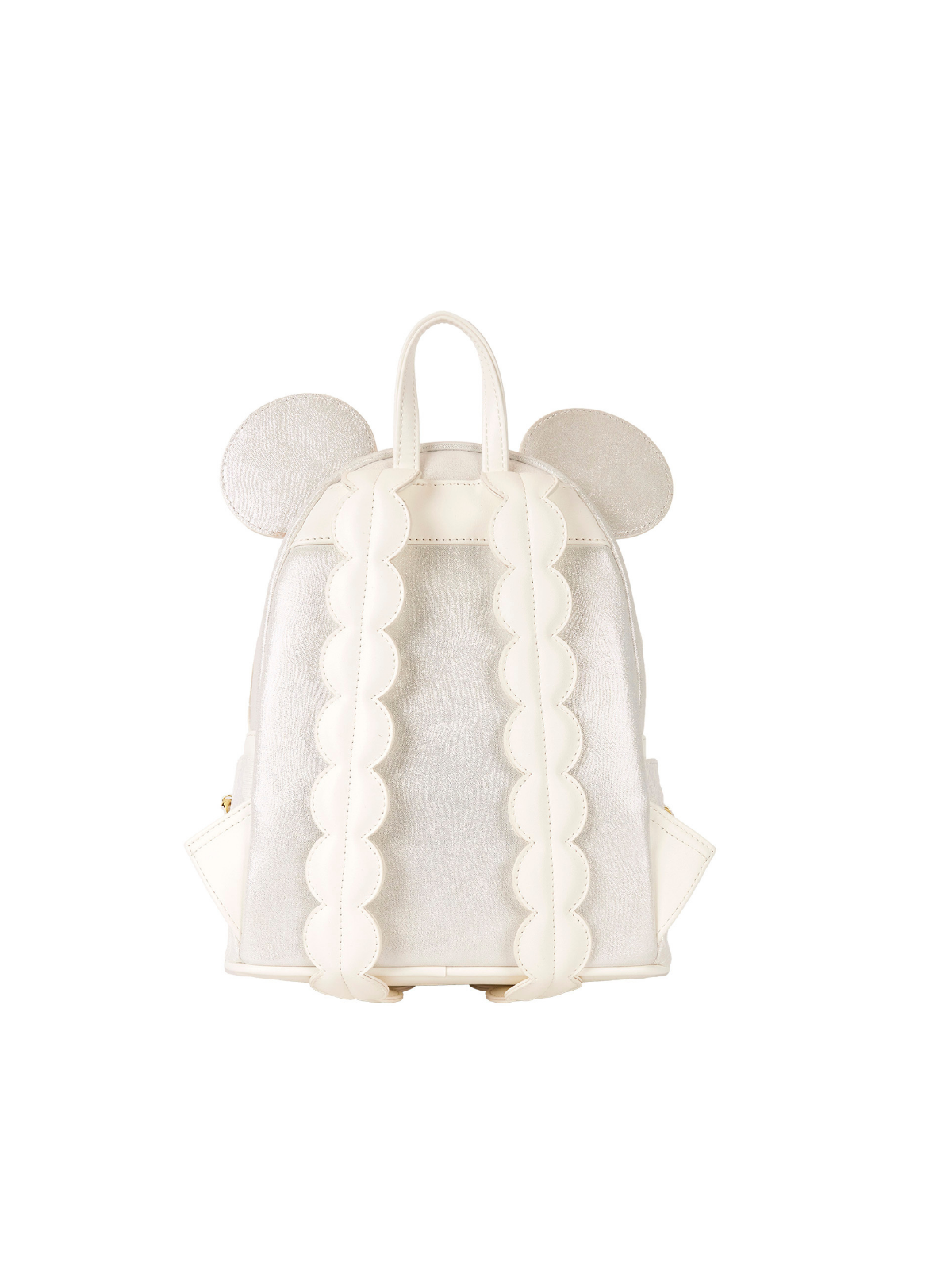 Sac à dos weeding disney LOUNGEFLY