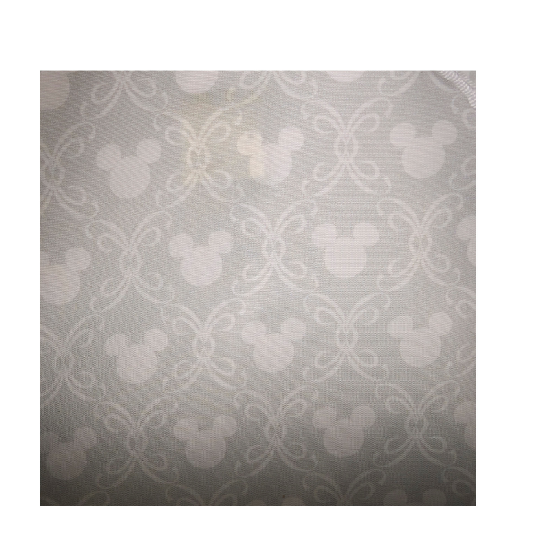 Sac à dos weeding disney LOUNGEFLY