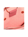 Sac à dos Debossed Minnie Mouse LOUNGEFLY
