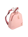 Sac à dos Debossed Minnie Mouse LOUNGEFLY