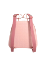 Sac à dos Debossed Minnie Mouse LOUNGEFLY