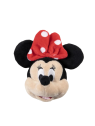 Porte clé peluche minnie mouse