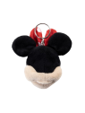 Porte clé peluche minnie mouse