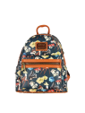 Sac à dos Bambi & friends LOUNGEFLY