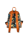 Sac à dos Bambi & friends LOUNGEFLY