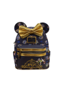 Sac à dos Disney magic cruise line Goofy Dingo LOUNGEFLY