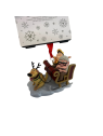 Ornement Là Haut Noël Disney