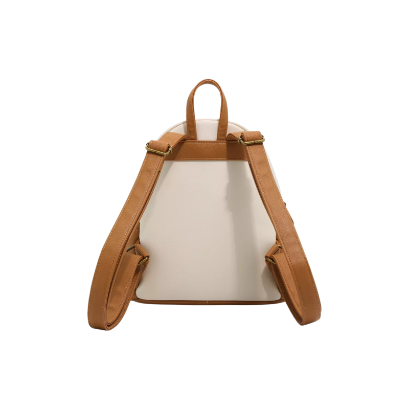 Sac à dos dancing Pinocchio LOUNGEFLY