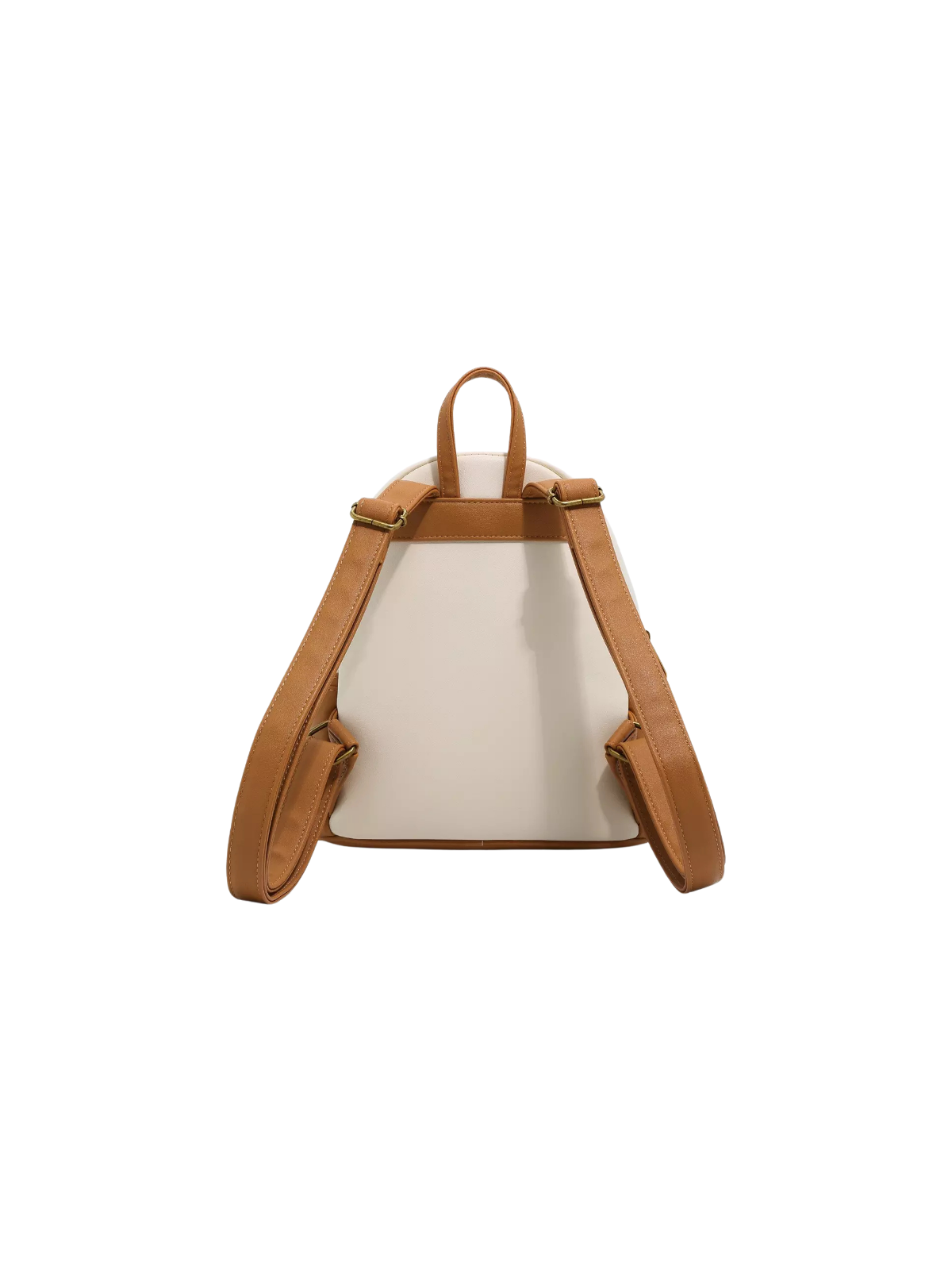 Sac à dos dancing Pinocchio LOUNGEFLY