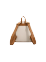 Sac à dos dancing Pinocchio LOUNGEFLY