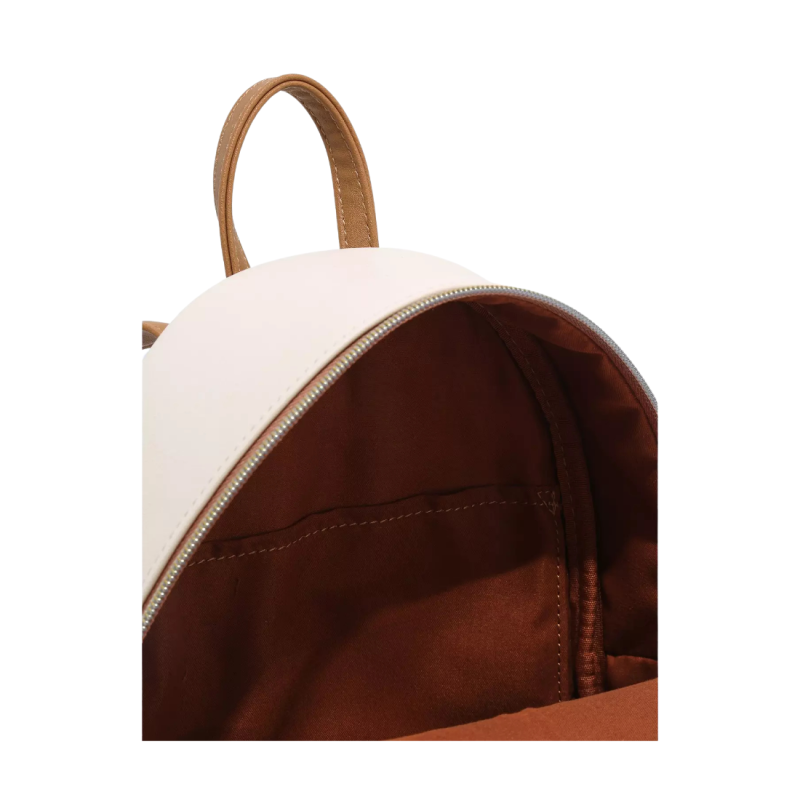 Sac à dos dancing Pinocchio LOUNGEFLY