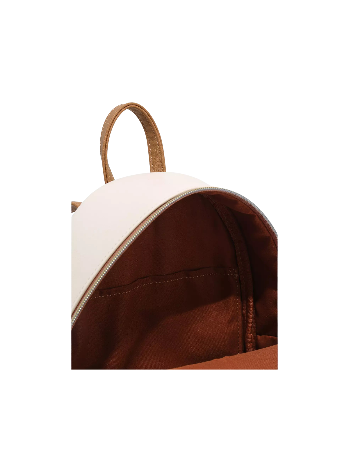 Sac à dos dancing Pinocchio LOUNGEFLY
