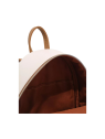 Sac à dos dancing Pinocchio LOUNGEFLY