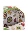 Sac à dos Le roi lion LOUNGEFLY