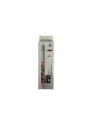 Lot de 2 Stylos quatres couleurs princesses disney