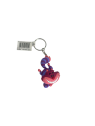Porte-clés Cheshire disney