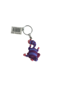 Porte-clés Cheshire disney