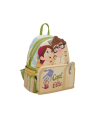 Sac à dos Carl & Ellie mailbox Là-haut LOUNGEFLY