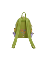 Sac à dos Carl & Ellie mailbox Là-haut LOUNGEFLY