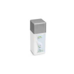 Alca Plus 1kg BAYROL 2294540 : Stabilisez l'Alcalinité de l'eau