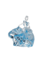 Figurine Cendrillon Disney Facets 6015339