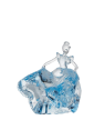 Figurine Cendrillon Disney Facets 6015339