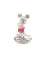 Figurine Mickey mouse disney facets 6017378