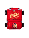 Sac à dos Flash McQueen Cars Disney