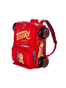 Sac à dos Flash McQueen Cars Disney