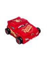 Sac à dos Flash McQueen Cars Disney