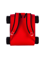 Sac à dos Flash McQueen Cars Disney