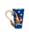 Mug Vaiana hameçon Disney
