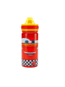 Gourde Flash McQueen Cars Disney
