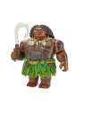 Figurine Maui parlante Vaiana 2 Disney