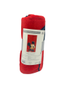 Serviette de plage Mickey mouse Disney
