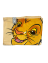 Serviette de plage Simba Disney