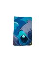 Serviette de plage Stitch Disney