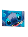 Serviette de plage Stitch Disney