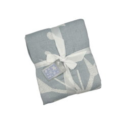 Plaid Frozen La reine des neiges Disney