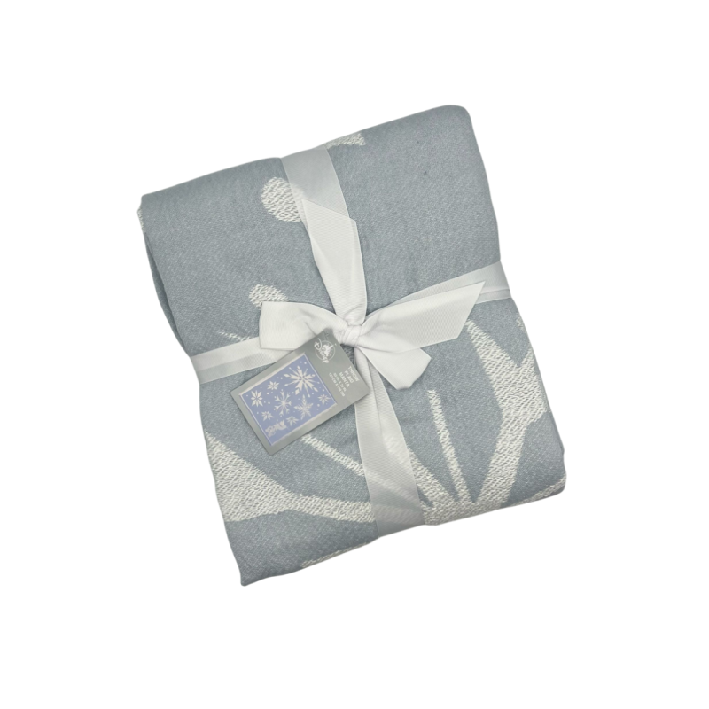 Plaid Frozen La reine des neiges Disney