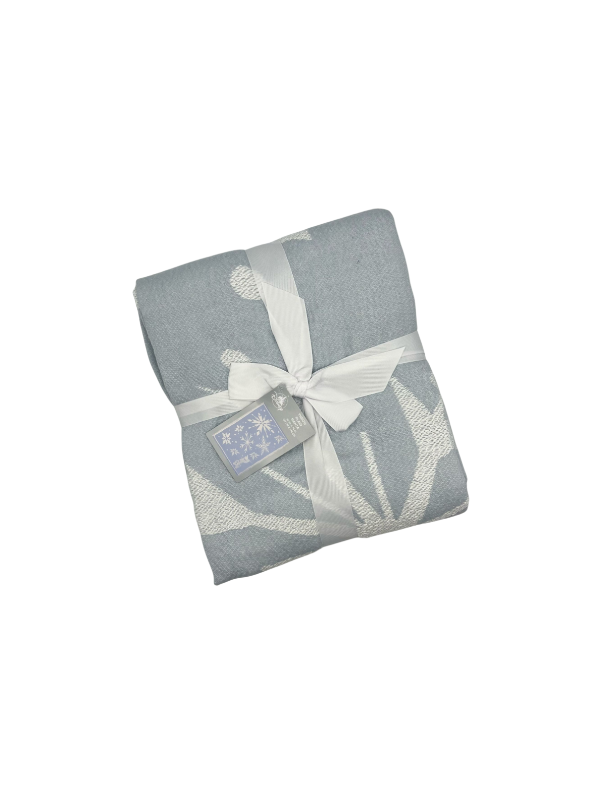 Plaid Frozen La reine des neiges Disney