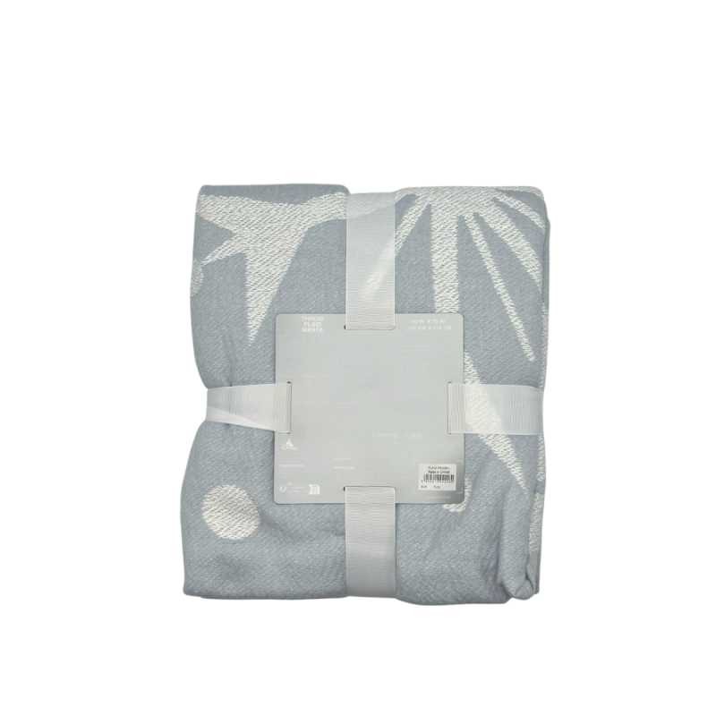 Plaid Frozen La reine des neiges Disney